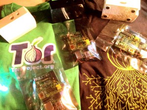 3xPi+2x-tshirt