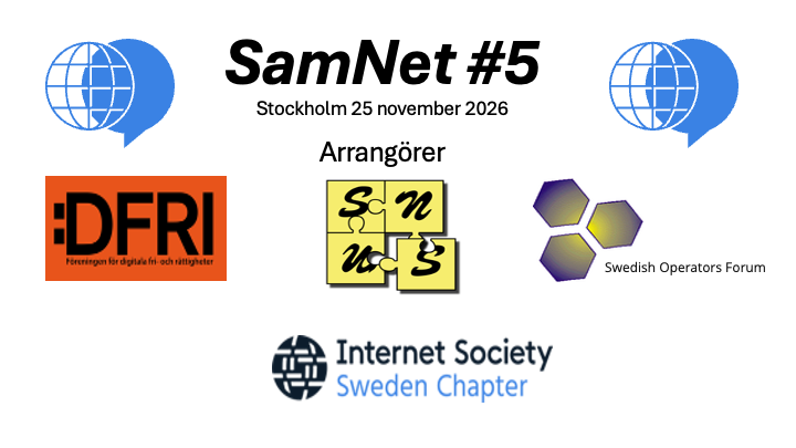Samnet